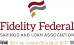 Programs Sponsor - Delaware County Historical Society - Delaware Ohio