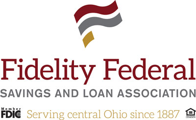 lincoln savings and loan association case lincoln savings and loan association case