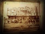 Family Photos - Program - Delaware County Historical Society - Delaware Ohio