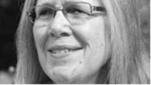 Powell History - This Week Community News - Delaware County Historical Society