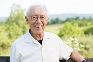 Fred Carlise - Ohio Author