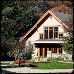 HIghbanks History - Highbanks Metro Parks - Columbus Ohio