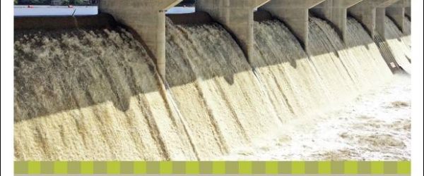 O'shaughnessy Dam Program - History - Delaware County Ohio - Powell Liberty Historical Society