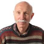 Steve Bemiller - Antiques Appraiser - Famous Firsts Program - Delaware County Historical Society - Delaware Ohio