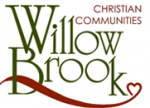 Willow Brook Christian Communities - Program Sponsor - Delaware County Historical Society - Delaware Ohio