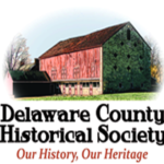 Delaware County Historical Society -70th Anniversary - Historical Society - Delaware Ohio