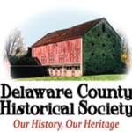 Delaware County Historical Society