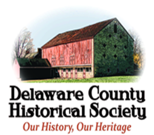 Delaware County Historical Society