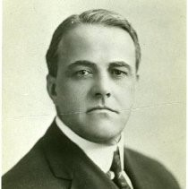 Frank B. Willis - Delaware History - Delaware County Historical Society