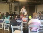 Carlisle School - Local History Program - Meeker House Museum - Delaware County Historical Society - Delaware Ohio