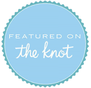 The Knot - Barn Weddings - The Barn at Stratford - Event Venue - Delaware Ohio