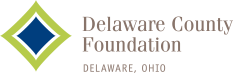 Delaware County Foundation -