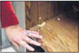 Grant - Library Shelving - DCHS - Delaware County Historical Society - Delaware Ohio