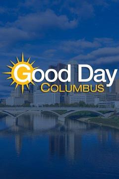 Good Day Columbus at Delaware Historical