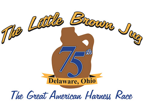 Little Brown Jug Program