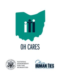 OH Cares - Ohio Humanities
