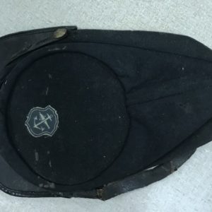 AAM Civil War Kepi