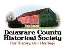 Delaware County Historical Society Ohio