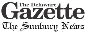 Ekelberrys Groceries - Delaware Gazette - Delaware Ohio - Northwest Veterinary Clinic