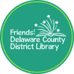 Friends of Delaware County Library