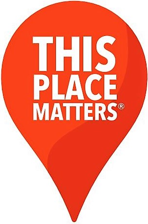 This Place Matters – Delaware Co. Jail