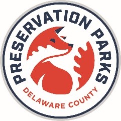 Preservation Parks - Delaware County Ohio