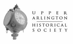 Upper Arlington Historical Society