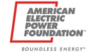 American Electric Power Foundation