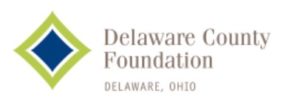 Delaware County Foundation