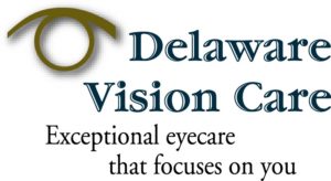 Delaware Vision Center 