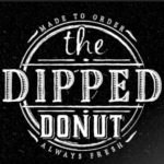 the Dipped Donut - Delaware Ohio