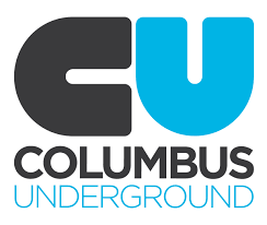 Columbus Underground