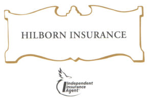 Hilborn Insurance - Delaware Ohio