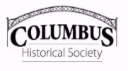 Columbus Historical Society - Columbus Ohio