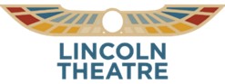 Lincoln Theatre -Columbus Ohio