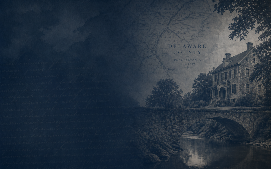 May 5: Decoding History Through Art