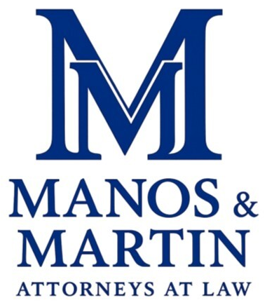 Manos & Martin Attorneys at Law